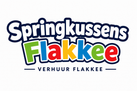 Springkussens verhuur Flakkee – Home